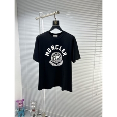 Moncler T-Shirts